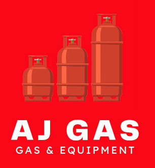 AJ Gas